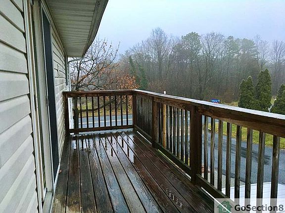 3rd image of 1734 Fountain Rock Way Unit D