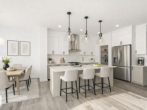 5th image of 3970 Wren Loop NW