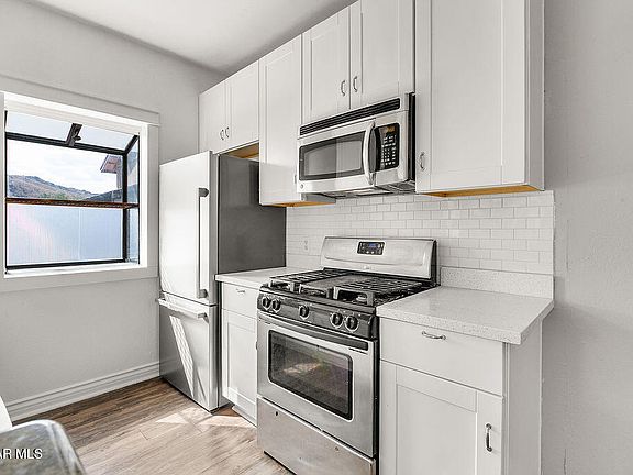 5th image of 110 Maegan Pl APT 13
