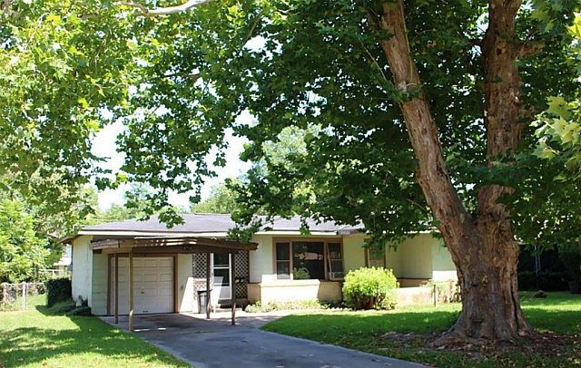 1st image of 6719 W Bayou Dr