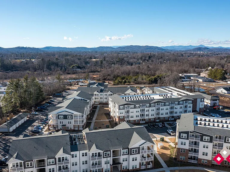 The Summit Hendersonville — Photo 62