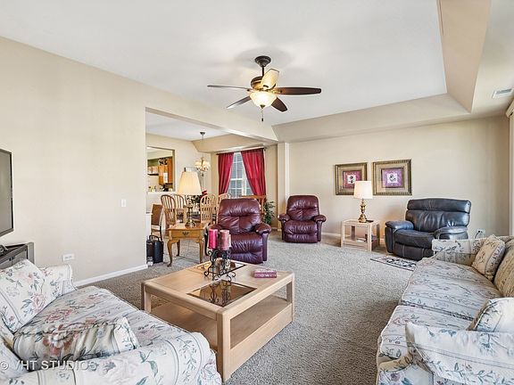 5th image of 12493 Castle Rock Dr