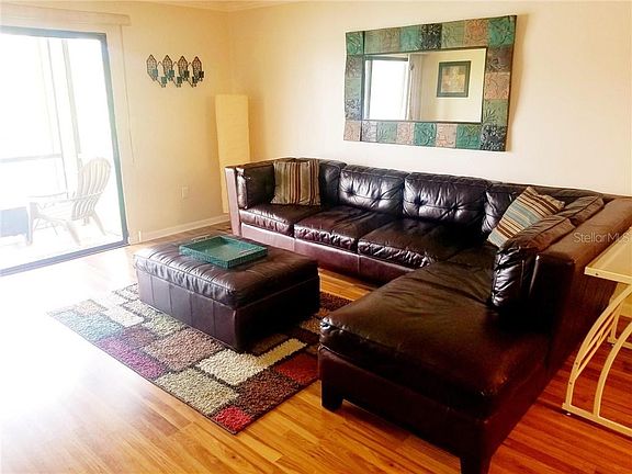 4th image of 6330 Grand Bahama Cir APT A