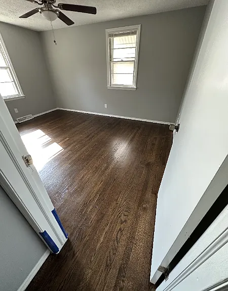 8724 N Jefferson St — Photo 19