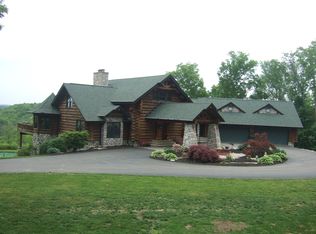 6525 Blue Rock Rd, Colerain Township, OH 45247