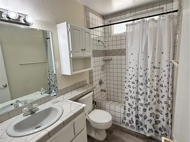 13806 Red Hill Pl — Photo 10
