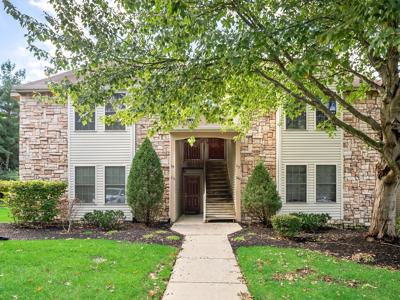 377 Tavistock - 1 — Photo 1