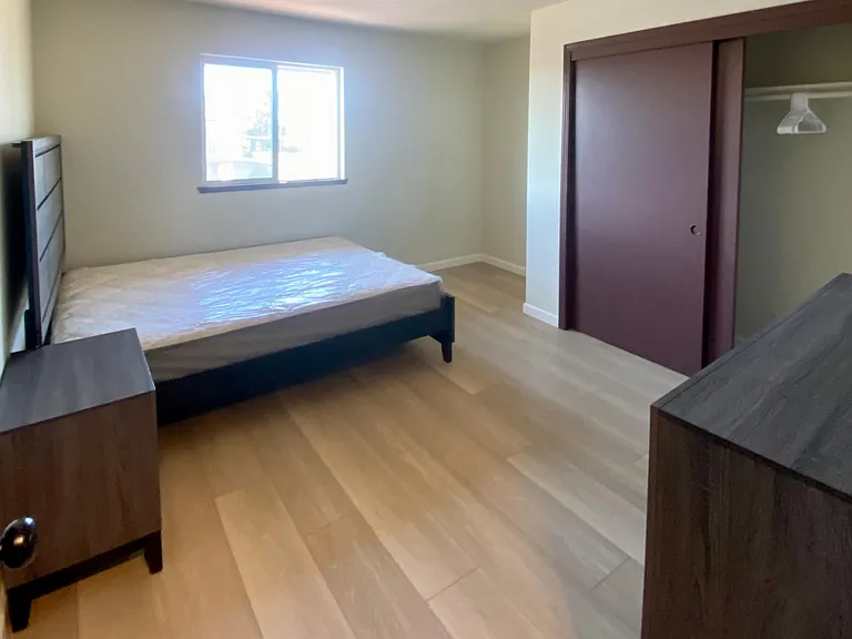 4694 N Stone Rd #A — Photo 5