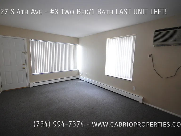 527 S 4th Ave — Photo 15