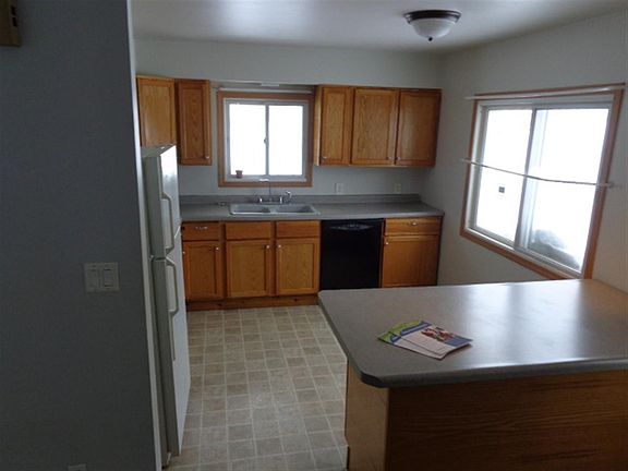 2nd image of 212 Thunderchief St #214
