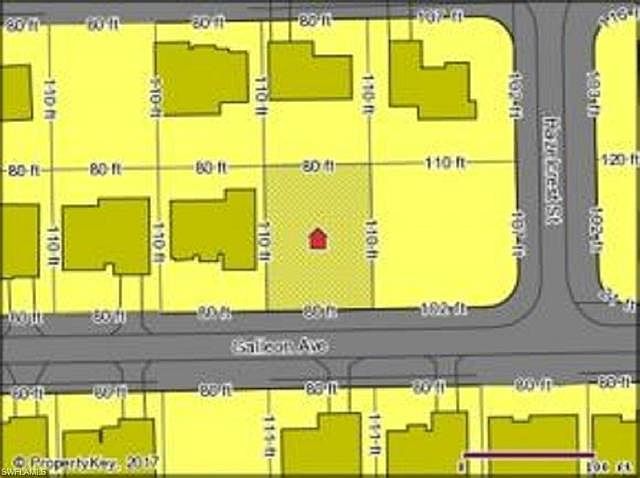 2nd image of 1470 Galleon Ave