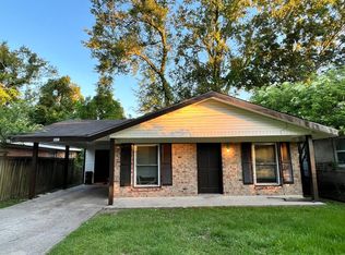 2358 68th Ave, Baton Rouge, LA 70807