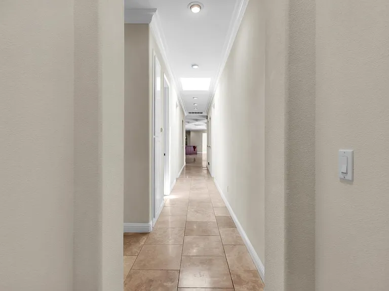 5237 Sunridge Dr — Photo 31