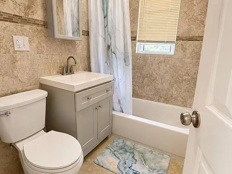 110-17 Inwood St #2 — Photo 6