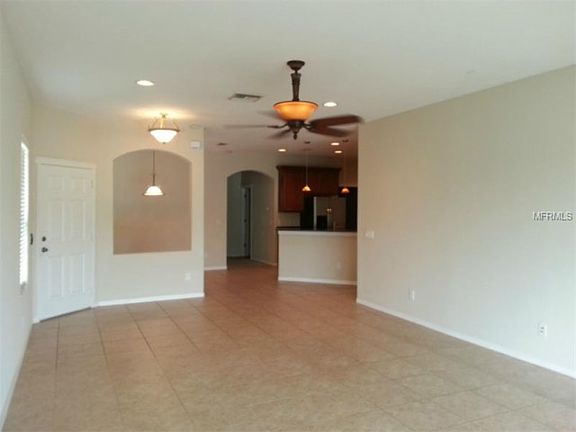 5th image of 7418 Surrey Wood Ln