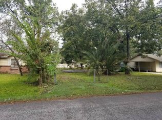 6415 Mohawk St, Houston, TX 77016