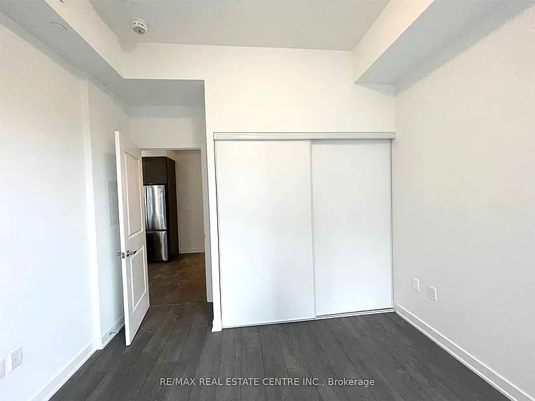 4675 Metcalfe Ave #202 — Photo 4