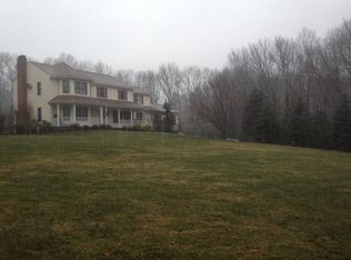 39 Joshua Ln, Coventry, CT 06238