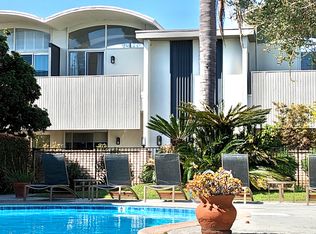 4723 S La Villa Marina #C, Marina Del Rey, CA 90292