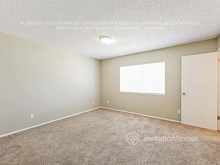 6116 W Evans Dr — Photo 10