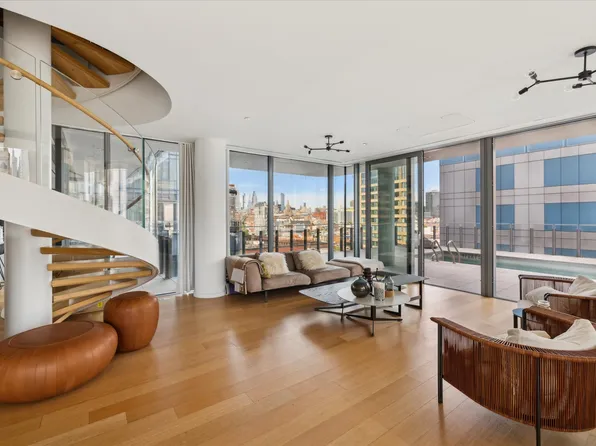 565 Broome Street S16B image 2 of 16