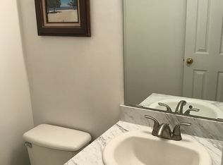 4356 Thorngate Ln, Acworth, GA 30101