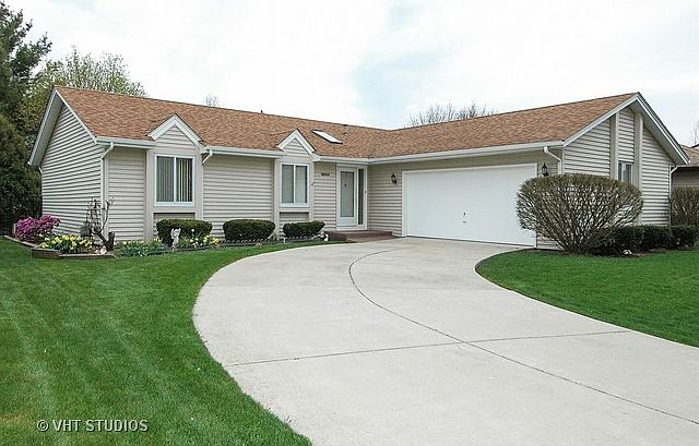 1st image of 2240 Valley Creek Dr