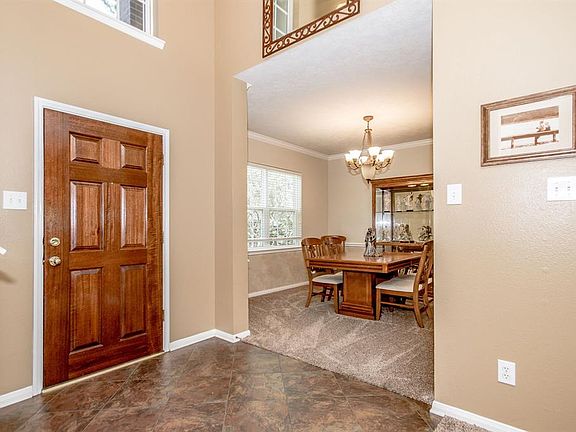 4th image of 3803 Paigewood Dr