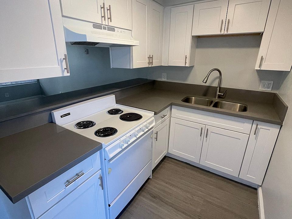 1st image of 401 W 6th St #0