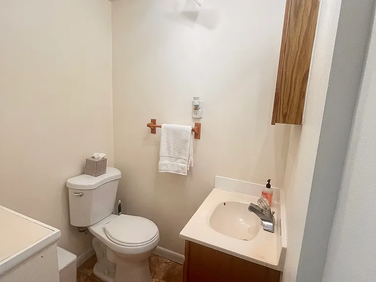 503 N Fair Oaks Ave — Photo 21