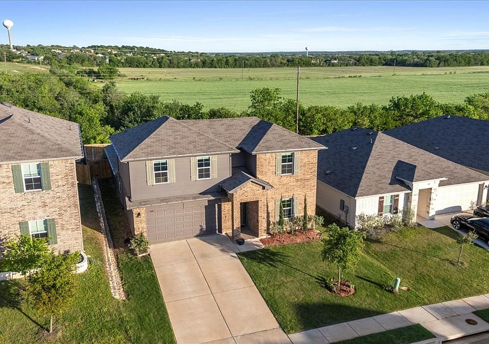 1st image of 5801 Brocade Dr