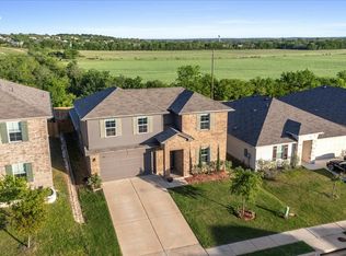 5801 Brocade Dr, Austin, TX 78724