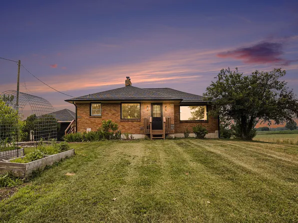 5505 141st Ave, Holland, MI 49423