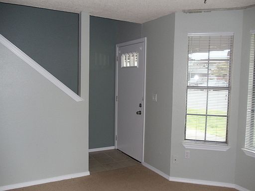 2nd image of 1732 S 82nd St
