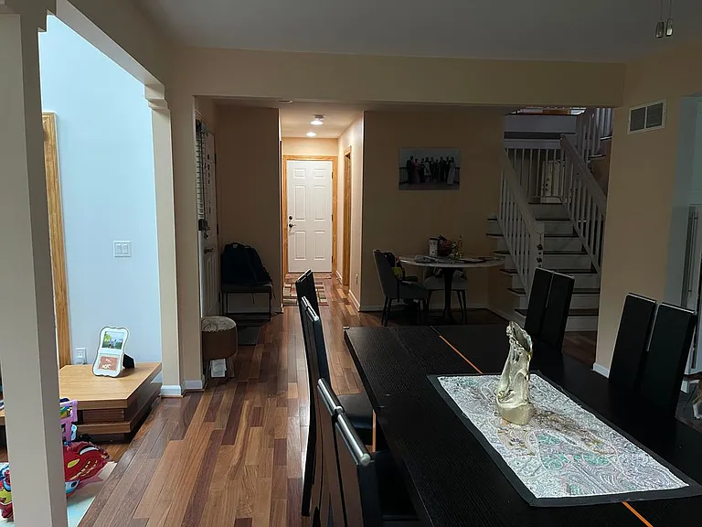 30384 Castleford Ct — Photo 41