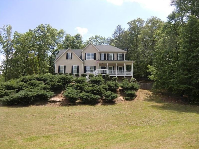 1st image of 16 Bethany Dr