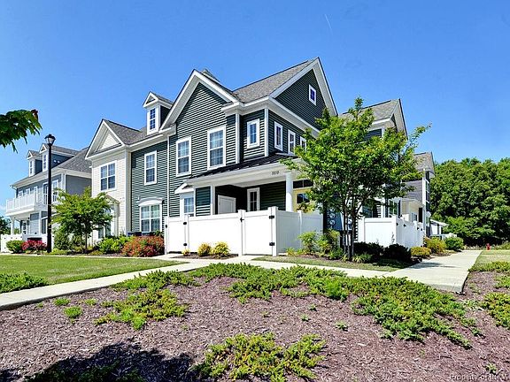4th image of 1010 Kings Land Ct