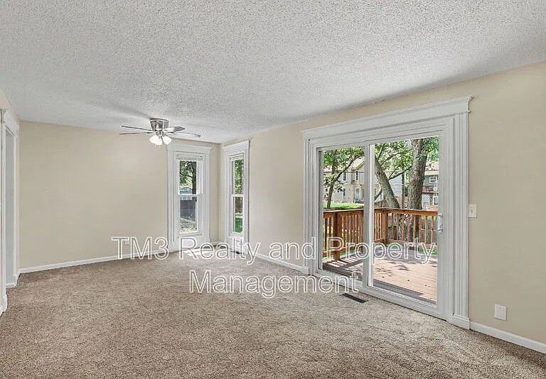 15338 S Summertree Ln — Photo 12