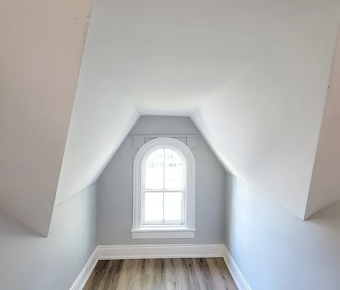 211 Park St — Photo 19