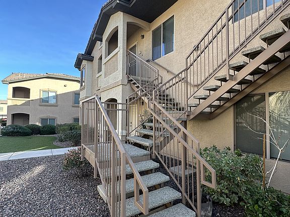 3rd image of 8985 S Durango Dr #2117-1