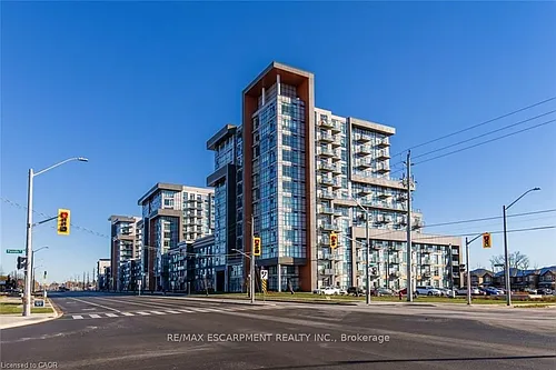 470 Dundas St E #326 Photo 1
