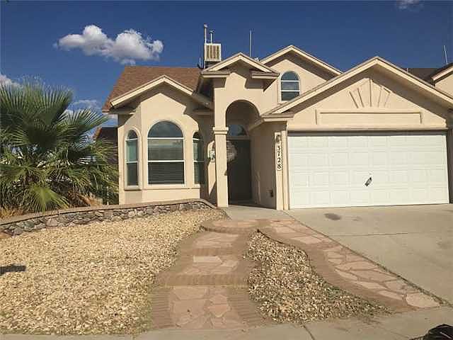 1st image of 3728 Trina Pl