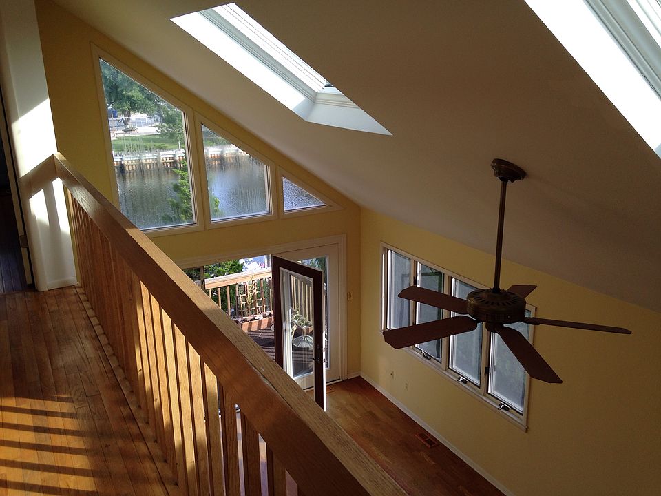 1st image of 1165 Radio Rd