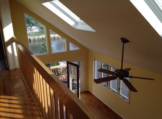 1165 Radio Rd, Little Egg Harbor Twp, NJ 08087