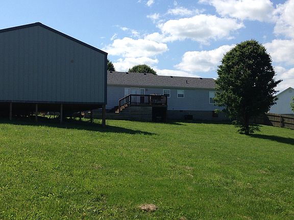 2nd image of 185 Country Dr