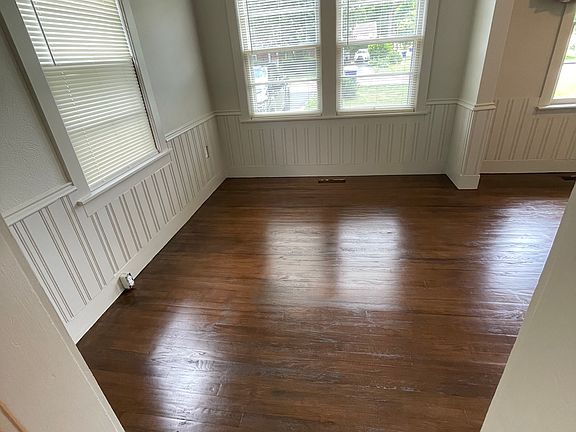 5th image of 1803 Kirby Dr
