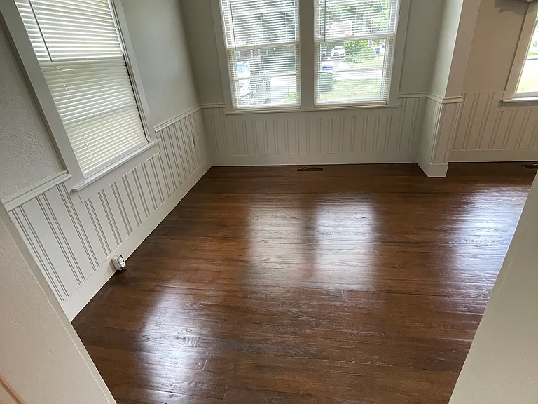 1803 Kirby Dr — Photo 5