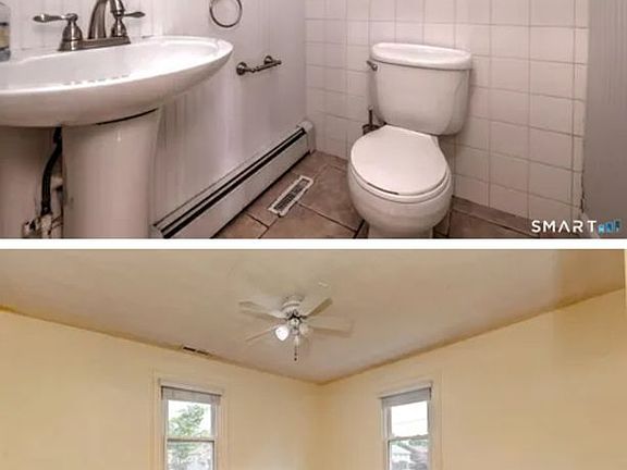 3rd image of 88 E Brown St #1