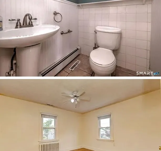 88 E Brown St #1 — Photo 3