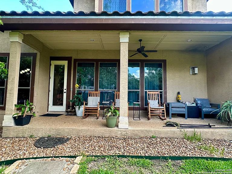 24842 Fairway Spgs — Photo 25